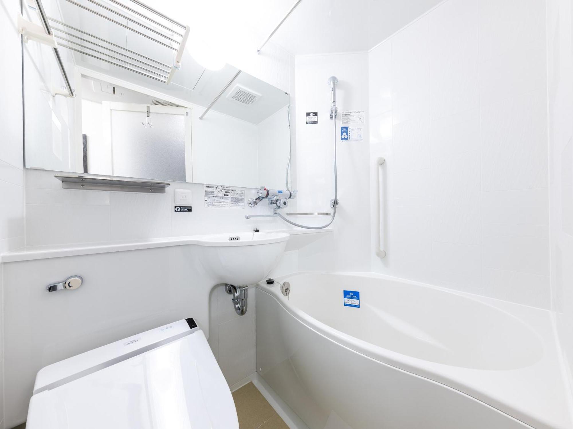 Apa Hotel Hiroshima Ekimae Shinkansenguchi מראה חיצוני תמונה