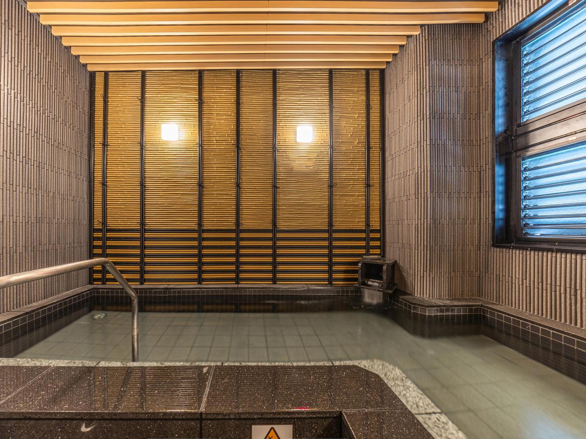Apa Hotel Hiroshima Ekimae Shinkansenguchi מראה חיצוני תמונה