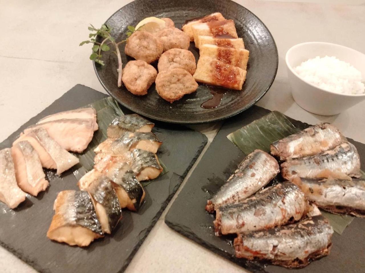 Apa Hotel Hiroshima Ekimae Shinkansenguchi מראה חיצוני תמונה