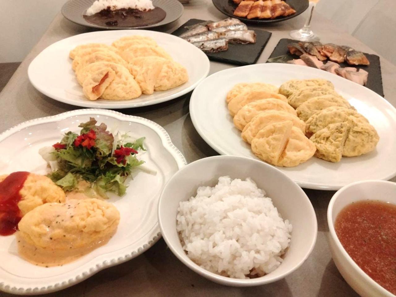 Apa Hotel Hiroshima Ekimae Shinkansenguchi מראה חיצוני תמונה
