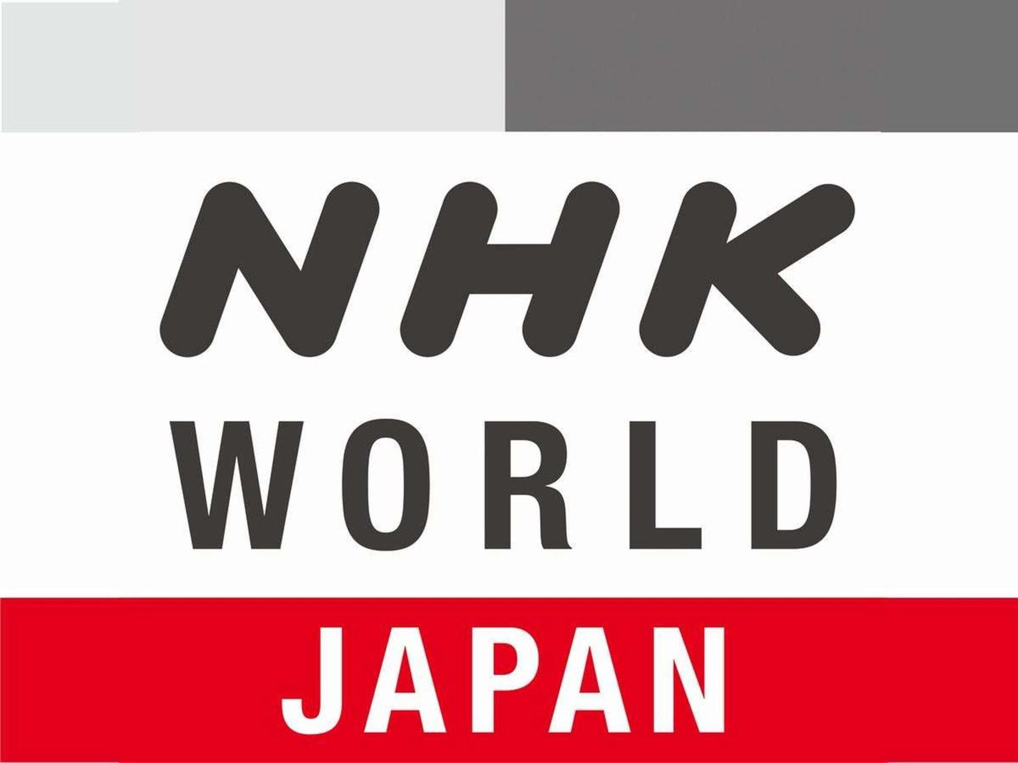 Apa Hotel Hiroshima Ekimae Shinkansenguchi מראה חיצוני תמונה