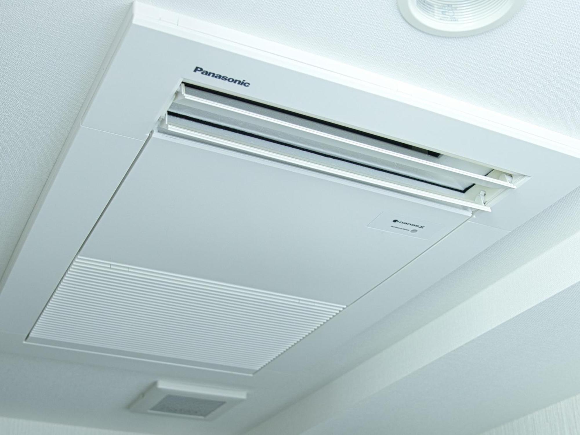 Apa Hotel Hiroshima Ekimae Shinkansenguchi מראה חיצוני תמונה