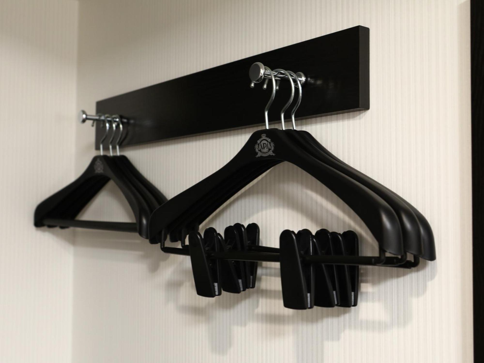 Apa Hotel Hiroshima Ekimae Shinkansenguchi מראה חיצוני תמונה