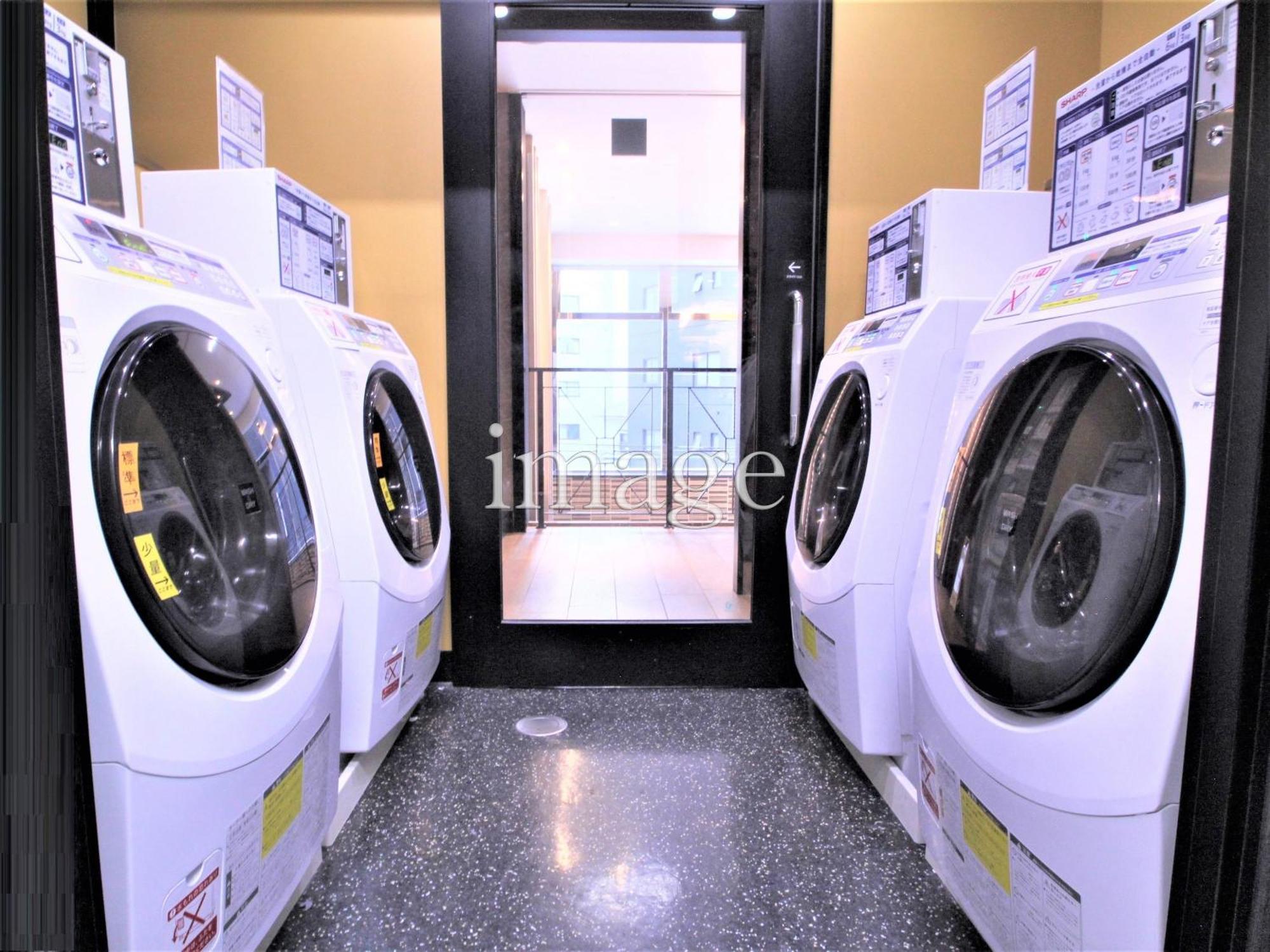 Apa Hotel Hiroshima Ekimae Shinkansenguchi מראה חיצוני תמונה